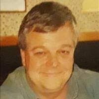 Paul Baucom's Instagram, Twitter & Facebook