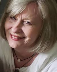 Rhonda Louise Miller Obituary January 17, 2024