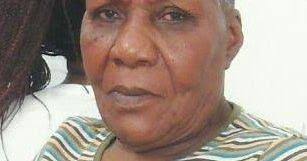 Carnetta “Mrs. Carmie” Duncombe-Russell