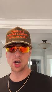 Sven Johnson (@sven.johnson)