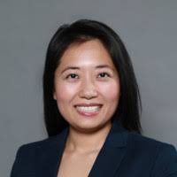 Dan Michalek Email & Phone Number