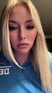 Been a minute, here’s my game face😂 #poweroverme #boldglamour #bored  #blonde #beautiful