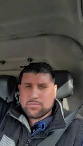 Vidéos de James Steinbach pétanque champ (@james.steinbach) avec sonido  original