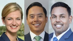 Ashley (Dreher) Neuworth