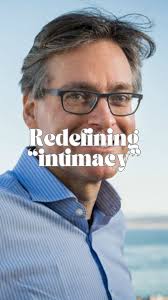 Nathan Riley (@nathanrileyobgyn) • Instagram photos and videos