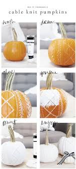 Black And White Fall Decor Blog Saffron Avenue Fall Halloween Decor Calligraphy Pumpkin Fall Decor Diy