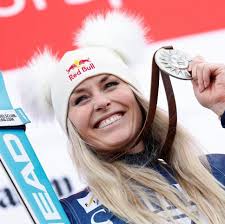 Whiskey Leatherworks ®️ (@whiskey_leatherworks) • Instagram photos and  videos