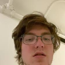 1) first day 2) video i sent to father 3) video sent to mother 4) daniel  riding bike with motor