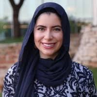 7200+ "Yacoub" profiles