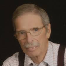 William "Bill" E. Petersen Obituary November 30, 2016