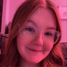 Kyle Garlow's Instagram, Twitter & Facebook