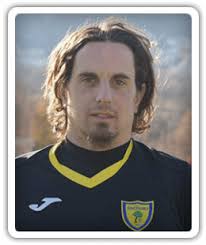 Villa Verucchio (Italy)