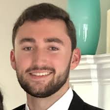 I am thrilled to share that I accepted a full-time position as a Deals  Transformation Associate at PwC in the New York Office!