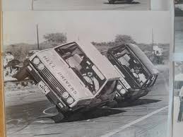 Un grand merci à...