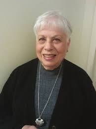 Charlene Nemeth's Instagram, Twitter & Facebook