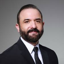 Real Estate Agents near Armendariz Middle School