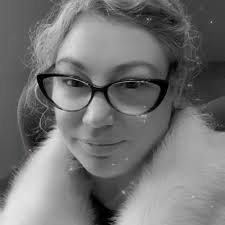 Best butchers around Bideford ??