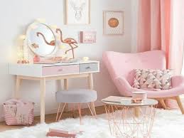 Black white and rose gold room ideas. Charming Decoration Rose Gold Bedroom Decor Home Design White And Ideas Atmosphere Party Christmas Decorations Wedding Background Birthday Table Cake Centerpieces Apppie Org