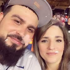 Who is the best barber in Conroe?