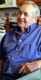 Carlton C. Garner Obituary June 7, 2023