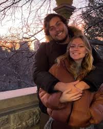 Madison Maley (@madis0nmaley) • Instagram photos and videos