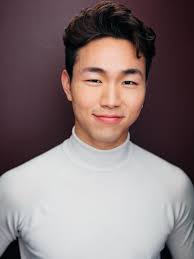 Skin Can Breathe (Short 2022)