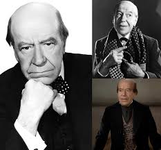 Memories of the Little Man with a Big Heart Floyd Gates was born at Sherman 