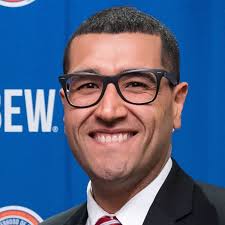 Tamar Simon Email & Phone Number