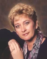 Carol Koenig Obituary