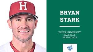 NESCAC Baseball Weekly Release