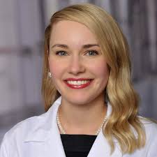 Claudia Mosley's Instagram, Twitter & Facebook