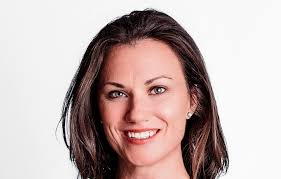 Leidar promotes Meghan Tisinger to US lead