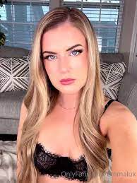 Emmalux pay me xxx onlyfans porn videos 