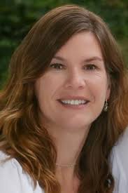 Education a quest for discovery: award-winning professor