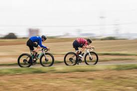 Welcome to the official thclips channel of focus bikes where all fans and brand lovers unite. Fast Easy And With Style Road And Cyclo Cross Bikes Focus Bikes