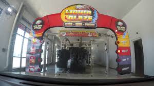 Big al's detail shop $ 167 likes. Car Interior Detailing Wichita Ks