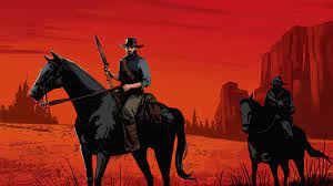 Check spelling or type a new query. Red Dead Redemption 2 4k 27927