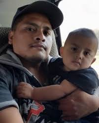 Darwin Shepherd's Instagram, Twitter & Facebook