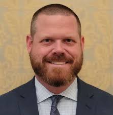 The 2023 Pennsylvania Government Relations Power 100