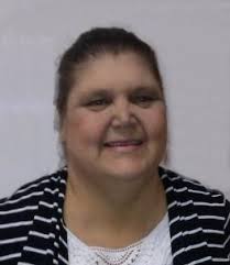 Obituary for Lisa Ann (Korzeniowski) Hebb