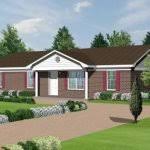 Both henry and nation are conscious and stable at hospital and are being assessed, cwi said in a statement. Al Models S S Steele Homes