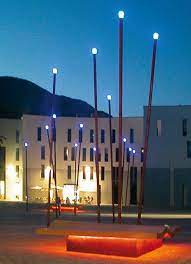 Palo B Img1 Idee Per Il Giardino Di Casa Illuminazione Esterna Progettazione Paesaggistica