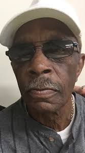 Remembering Bobby Joe McCrary