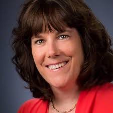 Tammy Boucher's Instagram, Twitter & Facebook