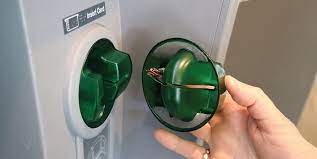 What does a card skimmer look like. How To Identify An Atm Skimmer Nwcu
