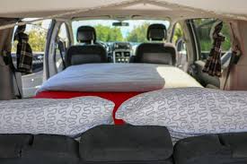 Pin On Camper