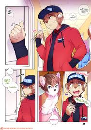 Femboy shadman  funny cocks & best free porn: r34, futanari, shemale,  hentai, femdom and fandom porn