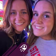 Michelle Otto Cramer