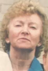 Condolence Book for Bridget Gaynor (Tralee, Kerry)