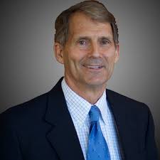 Fred Sauer's Instagram, Twitter & Facebook